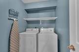 17304 Zola Ln - Photo 31