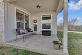 17304 Zola Ln - Photo 32