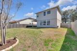 17304 Zola Ln - Photo 33