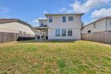 17304 Zola Ln - Photo 34