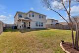 17304 Zola Ln - Photo 35