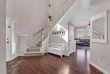 17304 Zola Ln - Photo 4