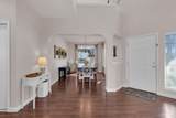 17304 Zola Ln - Photo 5