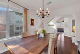 17304 Zola Ln - Photo 6