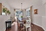 17304 Zola Ln - Photo 7