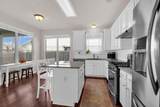 17304 Zola Ln - Photo 8