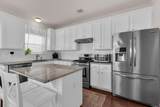17304 Zola Ln - Photo 9
