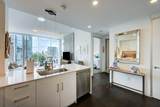 301 West Ave - Photo 1