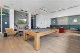 301 West Ave - Photo 18