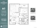 301 West Ave - Photo 19
