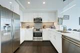 301 West Ave - Photo 2
