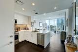 301 West Ave - Photo 3