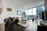 301 West Ave - Photo 4
