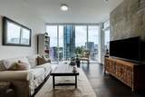 301 West Ave - Photo 5