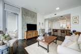 301 West Ave - Photo 6