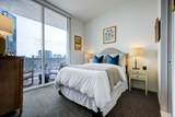 301 West Ave - Photo 7