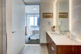 301 West Ave - Photo 8