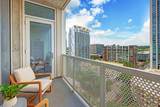 301 West Ave - Photo 9