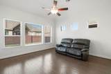19312 Tristan Stone Dr - Photo 10