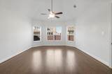 19312 Tristan Stone Dr - Photo 11
