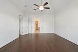 19312 Tristan Stone Dr - Photo 12