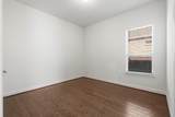 19312 Tristan Stone Dr - Photo 14