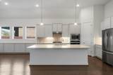 19312 Tristan Stone Dr - Photo 16