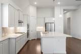 19312 Tristan Stone Dr - Photo 18