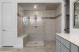 19312 Tristan Stone Dr - Photo 19