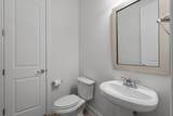 19312 Tristan Stone Dr - Photo 25