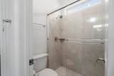 19312 Tristan Stone Dr - Photo 28