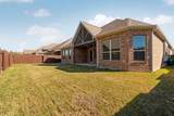 19312 Tristan Stone Dr - Photo 30