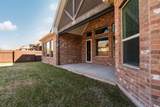 19312 Tristan Stone Dr - Photo 31
