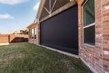 19312 Tristan Stone Dr - Photo 32