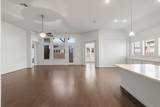 19312 Tristan Stone Dr - Photo 4