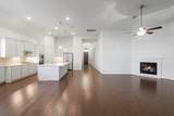 19312 Tristan Stone Dr - Photo 6
