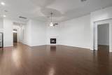 19312 Tristan Stone Dr - Photo 8