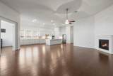 19312 Tristan Stone Dr - Photo 9