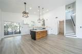 4 Huisache Ln - Photo 11