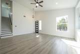 4 Huisache Ln - Photo 12
