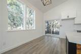 4 Huisache Ln - Photo 14