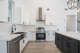 4 Huisache Ln - Photo 15