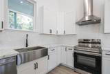 4 Huisache Ln - Photo 16