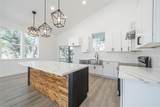 4 Huisache Ln - Photo 18