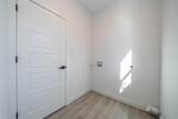 4 Huisache Ln - Photo 20