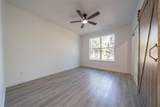 4 Huisache Ln - Photo 21