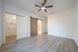 4 Huisache Ln - Photo 22