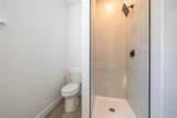 4 Huisache Ln - Photo 25