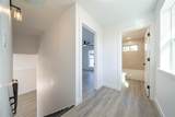 4 Huisache Ln - Photo 26