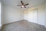 4 Huisache Ln - Photo 31